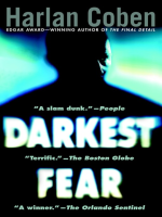 Darkest_Fear